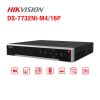 HIKVISION DS-7732NI-M4/16P