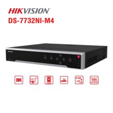 HIKVISION DS-7732NI-M4
