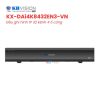 Đầu Ghi KBVISION KX-DAi4K8432EN3-VN - AI 32 Kênh 32MP