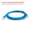 Dây nhảy mạng Cat6 33FT 10m Commscope giá tốt