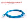 Dây nhảy mạng Cat6 7FT AMP/Commscope (NPC06UVDB-BL007F) giá tốt
