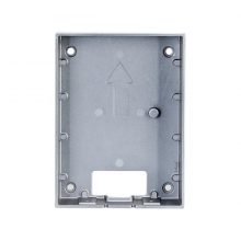 KBVISION KX-M22GN-115