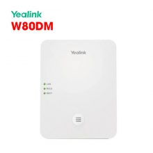 Yealink W80DM