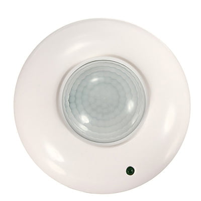 den-cam-ung-chuyen-dong-hong-ngoai-kawa-kw-ss281-2 Đèn cảm ứng chuyển động hồng ngoại KAWA SS281C