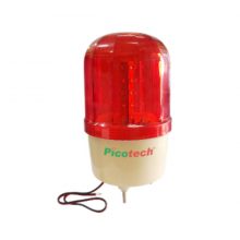 đèn báo động Picotech PCA-SD304