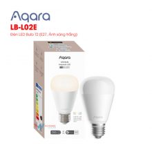 AQARA LB-L02E
