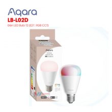 Đèn AQARA LB-L02D