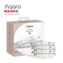 AQARA RLS-K01D