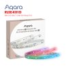 AQARA RLSE-K01D