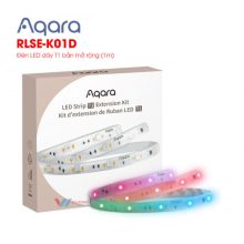 AQARA RLSE-K01D