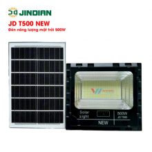 JINDIAN JD T500 NEW