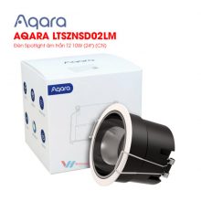 AQARA LTSZNSD02LM