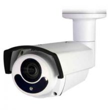 Camera HDCCTV-TVI AVTECH DGC1205XFTP