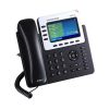 GRANDSTREAM GXP2140