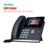 Yealink SIP-T46U