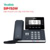 Yealink SIP-T53W