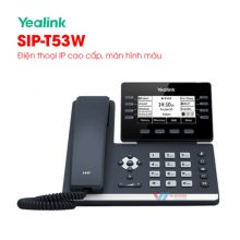 Yealink SIP-T53W