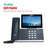 Yealink SIP-T58W