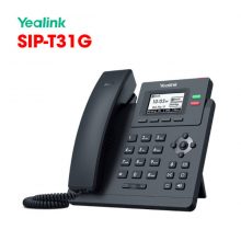 Yealink SIP-T31G