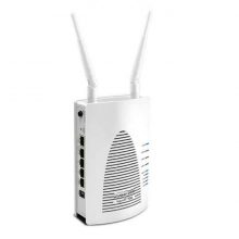 DRAYTEK VigorAP 900