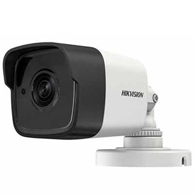 ds-2ce16d8t-ite-1 Camera HDTVI 2MP Starlight HIKVISION DS-2CE16D8T-ITE