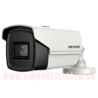 ds-2ce16h8t-it3-1-1 Camera HDTVI Starlight 5MP Hikvision DS-2CE16H8T-IT3F