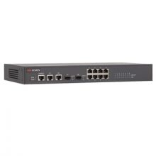 Switch PoE Hikvision DS-3D2216P 16 cổng 100M Ethernet