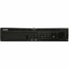 Đầu ghi hình 64 kênh IP HIKVISION DS-9664NI-I8