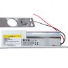 Khóa chốt cửa điện từ OneCam DSL-022