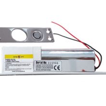Khóa chốt cửa điện từ OneCam DSL-022