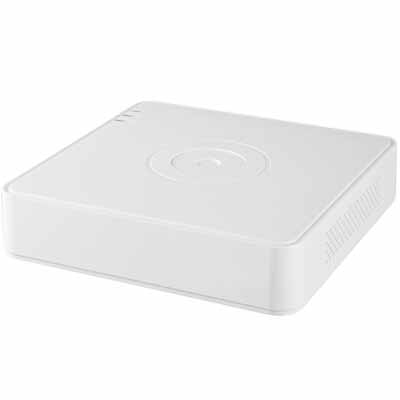 dvr-ds-7116hqhi-k1 Đầu ghi HDTVI 16 kênh Hikvision DS-7116HQHI-K1