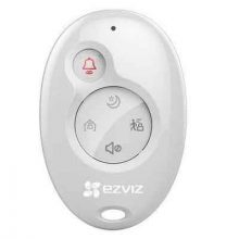 Remote báo động EZVIZ K2 (CS-K2-A (APEC))