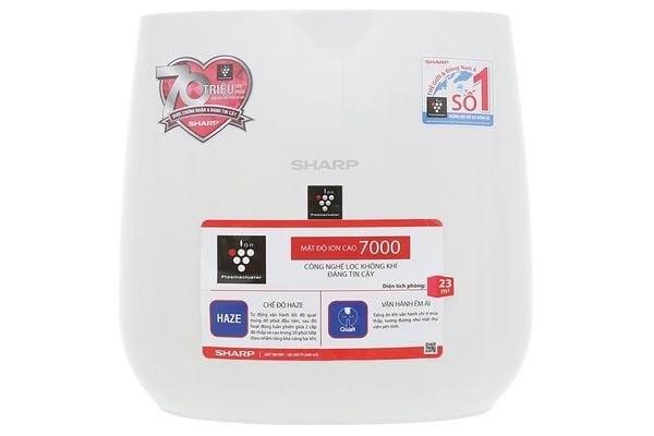 fp-j30e-a_e77473a2744949fe8d74977ff6c35d60_large thumb