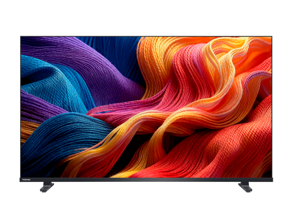 front_f86264cb710a4d5da3a4516229eefac2_large thumb