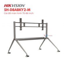 HIKVISION SH-D8ABKY2-M