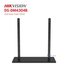 Giá treo màn hình HIKVISION DS-DM4304B