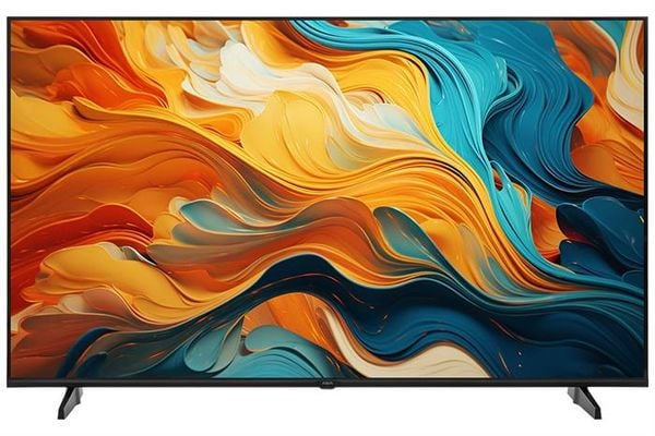google-tivi-aqua-4k-55-inch-aqt55k85fux-1-638899131898241673-700x467_5c2f08103e36408b8c02c3c3e4999b0b_large thumb