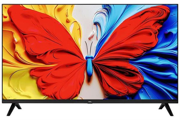 google-tivi-qled-tcl-ai-fhd-40-inch-40s5k-1-638812686340425077-700x467_a18ed47469864a4ba89a4b670617df6d_large thumb