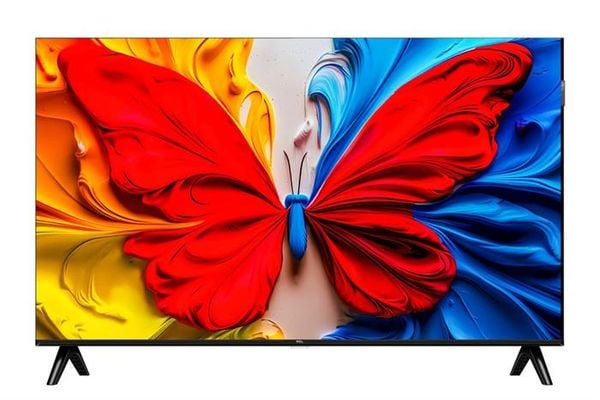 google-tivi-qled-tcl-ai-fhd-43-inch-43s5k-1-638786005442131379-700x467_826fb3cb0ad44dfea61ac75b11374a39_large-1 thumb