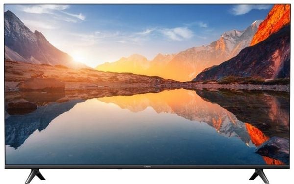 google-tivi-xiaomi-a-43-inch-l43ma-afsea-2025-1-700x467_0e0b0471a3684252a6506daa7a858250_large thumb
