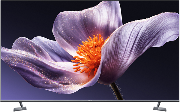 google-tivi-xiaomi-s-pro-mini-led-4k-55-2026-main-328287_9dffa416505b45fb98c7ebb0bce17eac_large thumb