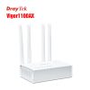 Draytek Vigor1100AX