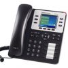 Điện thoại IP GRANDSTREAM GXP2130
