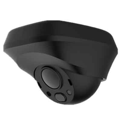 hac-hdw1200lp-1 Camera cho ATM, thang máy Dahua HAC-HDW1200LP-S3