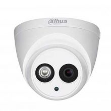 DAHUA HAC-HDW2401EMP