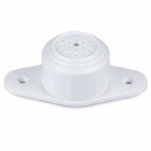 Micro cho camera Dahua DH-HAP100 chống sét và sốc nguồn