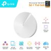 TP-LINK Deco M5 1 pack
