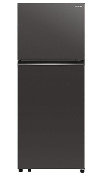 hitachi_0001s_0007_hrtn6408sagmgvn-min_ba89147479834d06a35c4bbbd41a319f_large thumb