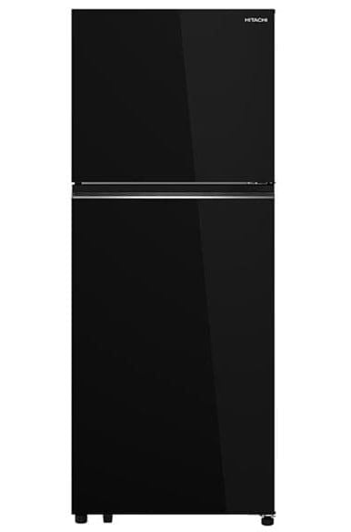 hitachi_0002s_0007_-hrtn6408sagbkvn-min__1__349730aca3814796afc4630ea378f87a_large thumb