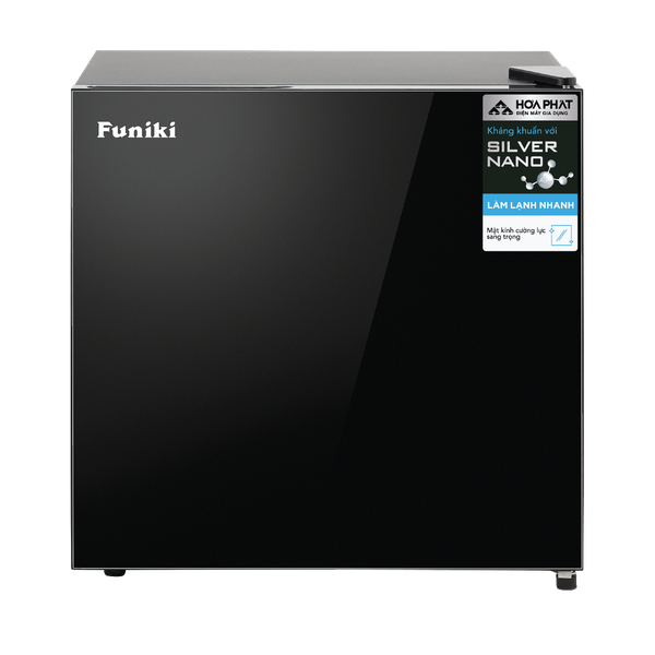 hrs646gb-01-1_34723c9438114711b20ded8552f4b993_large thumb